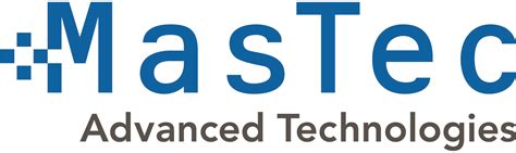 Engaged in giving back to our communities through access to technology, STEM education, and more. . Mastec jobs